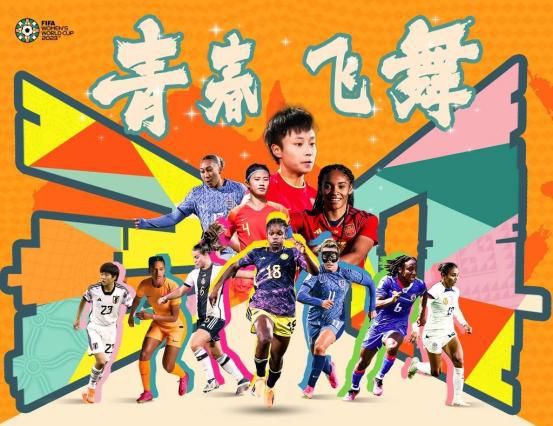 91电影国产