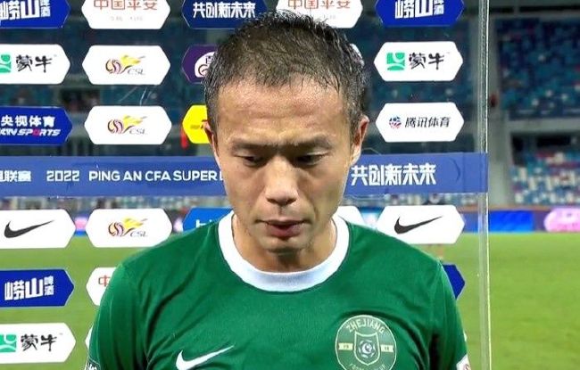 精品国产日韩亚洲一区二区